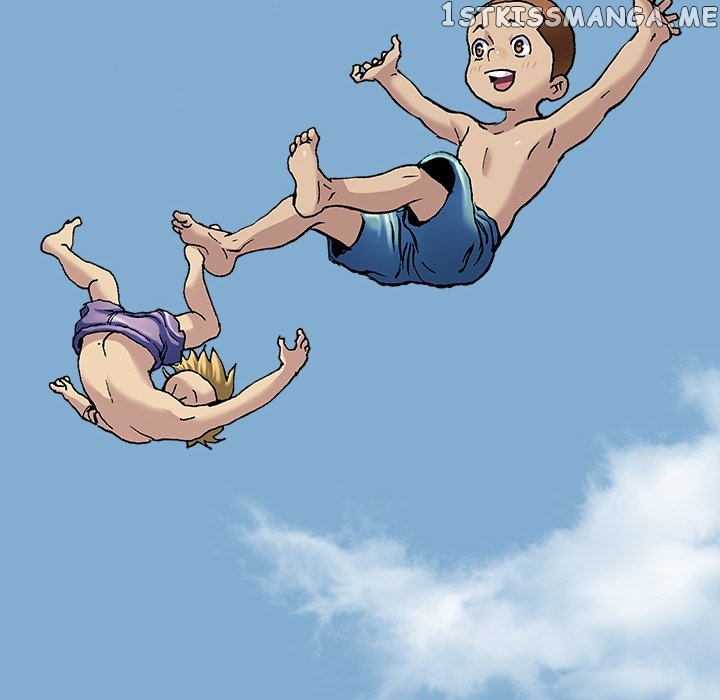 Leviathan, Chapter 212 image 37